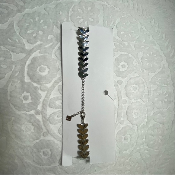 Women’s choker necklace set - Picture 4 of 8